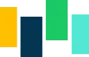 Mobile Applications