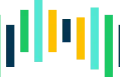 Radio Applications