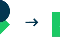 Systems Integration