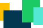 Web Applications