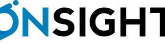 OnSight Logo