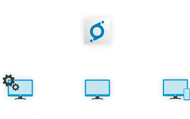 OnSight Overview