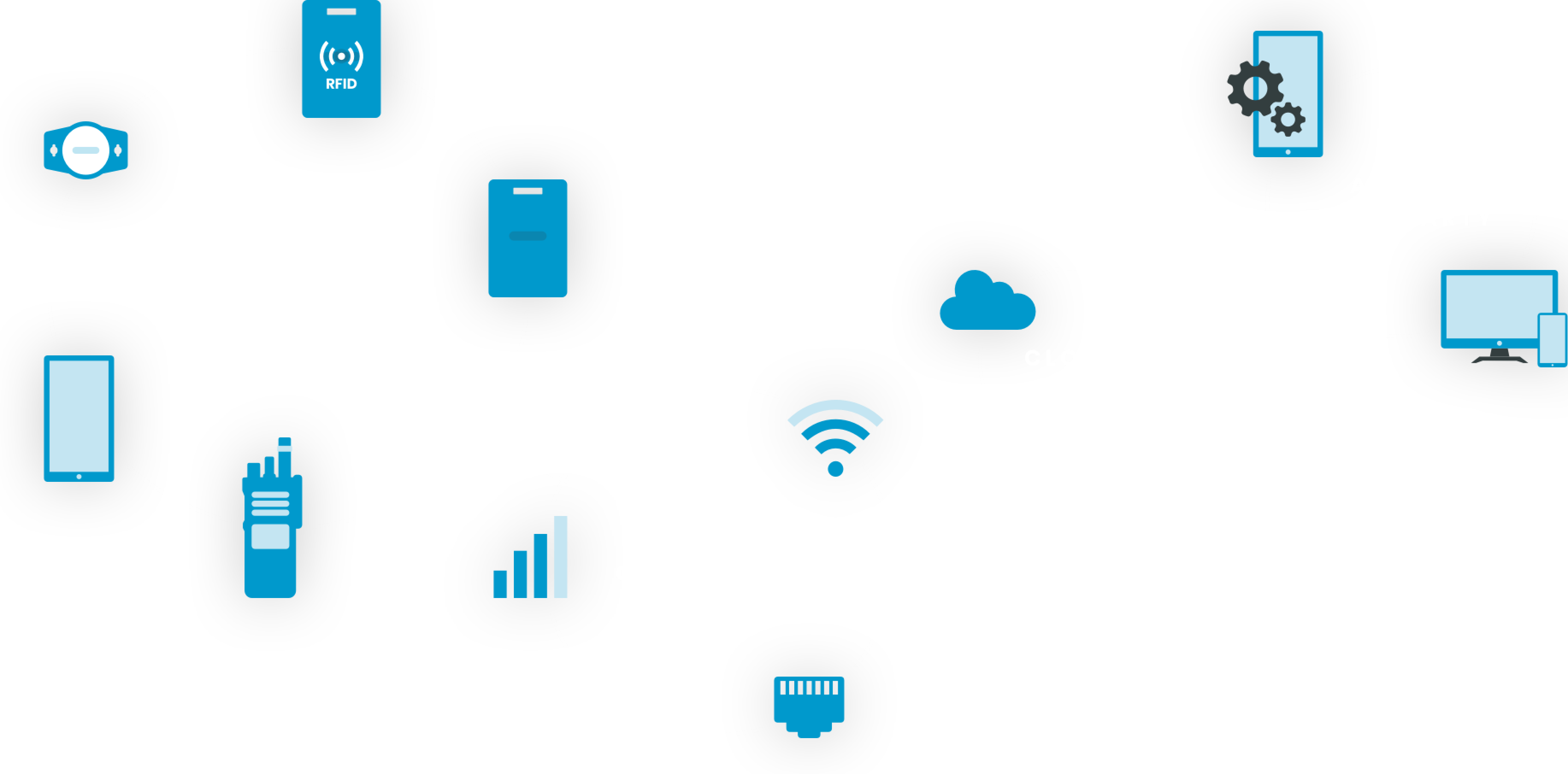 OnSight Overview