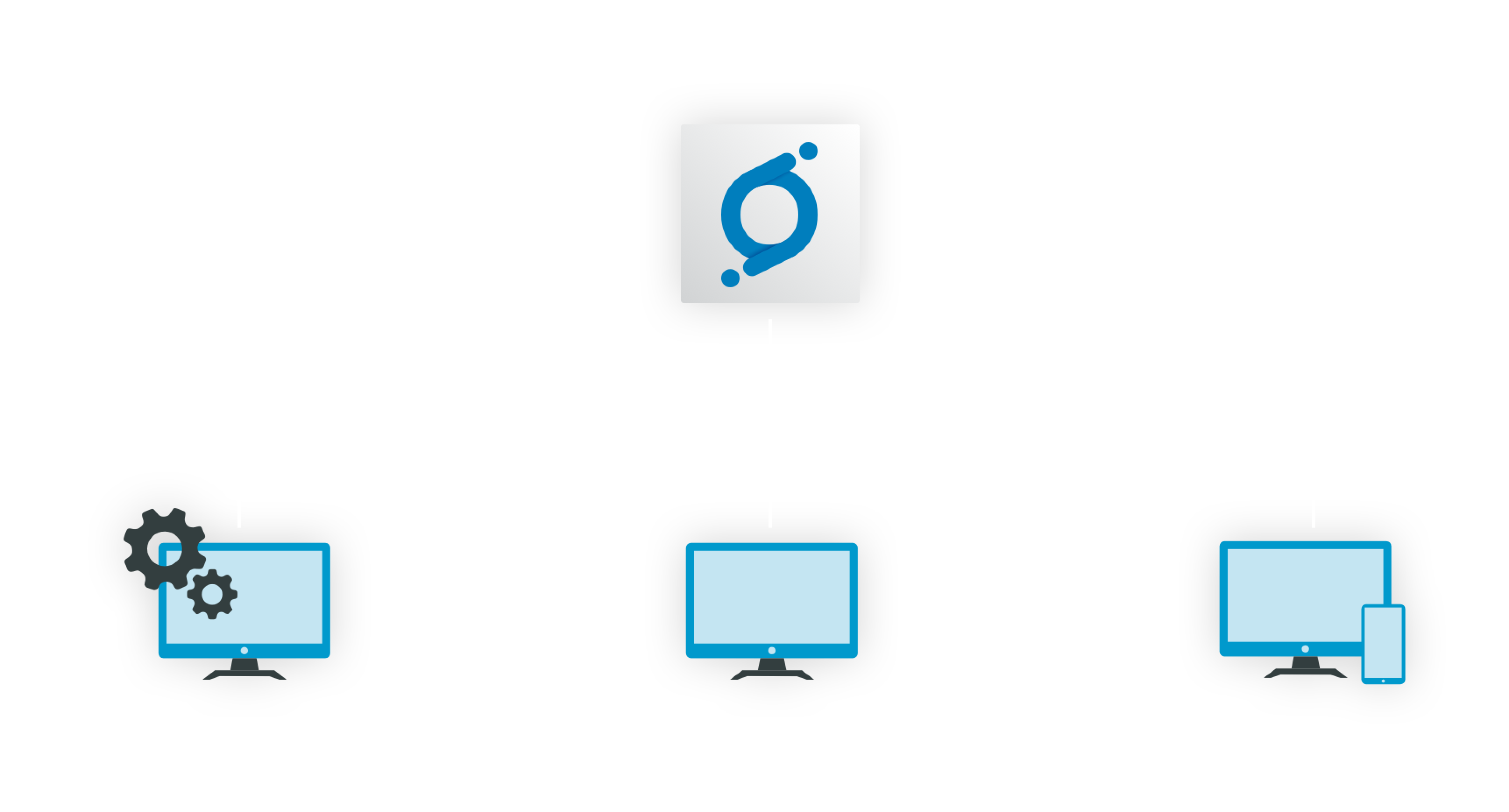 OnSight Overview