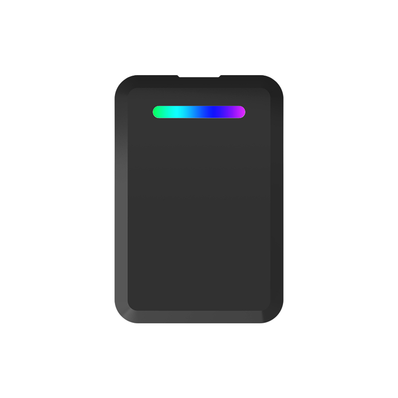 Chafon CF601 UHF Desktop Reader Writer