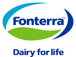 Fonterra