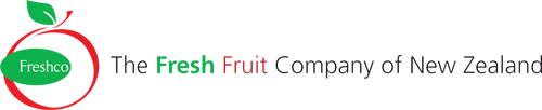 Freshco
