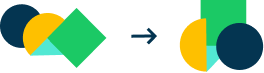 Hardware Integration