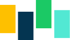Mobile Applications
