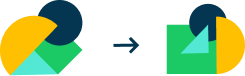Systems Integration
