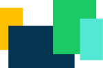 Web Applications